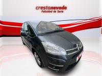 CITROEN C4 Picasso 1.6 HDi Millenium