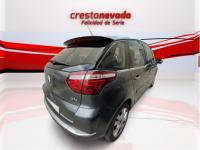 CITROEN C4 Picasso 1.6 HDi Millenium