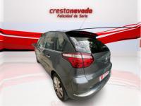 CITROEN C4 Picasso 1.6 HDi Millenium