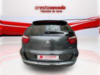 CITROEN C4 Picasso 1.6 HDi Millenium