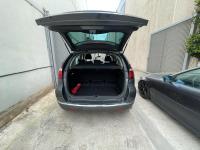 CITROEN C4 Picasso 1.6 HDi Millenium