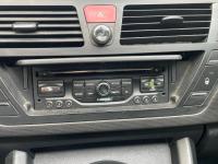 CITROEN C4 Picasso 1.6 HDi Millenium