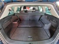 Skoda Kodiaq 2.0 TDI 110KW 150cv DSG 4x2 Ambition