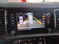 Skoda Kodiaq 2.0 TDI 110KW 150cv DSG 4x2 Ambition