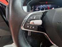 Skoda Kodiaq 2.0 TDI 110KW 150cv DSG 4x2 Ambition