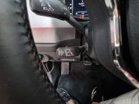 Skoda Kodiaq 2.0 TDI 110KW 150cv DSG 4x2 Ambition