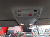 Skoda Kodiaq 2.0 TDI 110KW 150cv DSG 4x2 Ambition