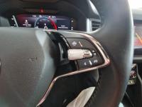 Skoda Kodiaq 2.0 TDI 110KW 150cv DSG 4x2 Ambition