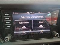 Skoda Kodiaq 2.0 TDI 110KW 150cv DSG 4x2 Ambition