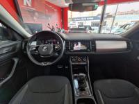 Skoda Kodiaq 2.0 TDI 110KW 150cv DSG 4x2 Ambition