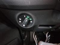 Skoda Kodiaq 2.0 TDI 110KW 150cv DSG 4x2 Ambition