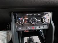 Skoda Kodiaq 2.0 TDI 110KW 150cv DSG 4x2 Ambition