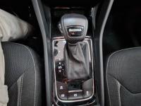 Skoda Kodiaq 2.0 TDI 110KW 150cv DSG 4x2 Ambition