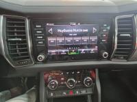 Skoda Kodiaq 2.0 TDI 110KW 150cv DSG 4x2 Ambition