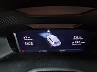 Skoda Kodiaq 2.0 TDI 110KW 150cv DSG 4x2 Ambition