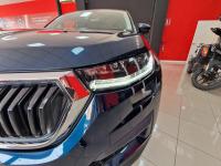 Skoda Kodiaq 2.0 TDI 110KW 150cv DSG 4x2 Ambition
