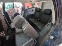 Skoda Kodiaq 2.0 TDI 110KW 150cv DSG 4x2 Ambition