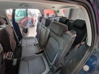 Skoda Kodiaq 2.0 TDI 110KW 150cv DSG 4x2 Ambition