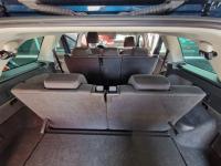 Skoda Kodiaq 2.0 TDI 110KW 150cv DSG 4x2 Ambition