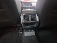 Skoda Kodiaq 2.0 TDI 110KW 150cv DSG 4x2 Ambition