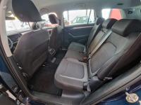 Skoda Kodiaq 2.0 TDI 110KW 150cv DSG 4x2 Ambition