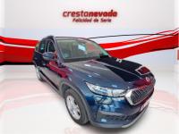 Skoda Kodiaq 2.0 TDI 110KW 150cv DSG 4x2 Ambition