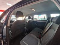 Skoda Kodiaq 2.0 TDI 110KW 150cv DSG 4x2 Ambition