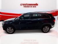 Skoda Kodiaq 2.0 TDI 110KW 150cv DSG 4x2 Ambition