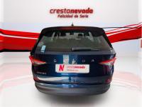 Skoda Kodiaq 2.0 TDI 110KW 150cv DSG 4x2 Ambition