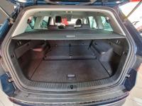 Skoda Kodiaq 2.0 TDI 110KW 150cv DSG 4x2 Ambition