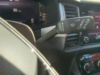 Skoda Kodiaq 2.0 TDI 110KW 150cv DSG 4x2 Ambition
