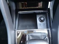 Skoda Kodiaq 2.0 TDI 110KW 150cv DSG 4x2 Ambition