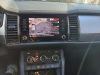 Skoda Kodiaq 2.0 TDI 110KW 150cv DSG 4x2 Ambition