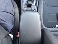 Skoda Kodiaq 2.0 TDI 110KW 150cv DSG 4x2 Ambition