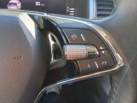 Skoda Kodiaq 2.0 TDI 110KW 150cv DSG 4x2 Ambition