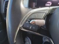 Skoda Kodiaq 2.0 TDI 110KW 150cv DSG 4x2 Ambition