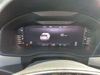 Skoda Kodiaq 2.0 TDI 110KW 150cv DSG 4x2 Ambition