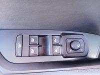 Skoda Kodiaq 2.0 TDI 110KW 150cv DSG 4x2 Ambition