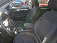 Skoda Kodiaq 2.0 TDI 110KW 150cv DSG 4x2 Ambition