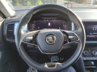 Skoda Kodiaq 2.0 TDI 110KW 150cv DSG 4x2 Ambition