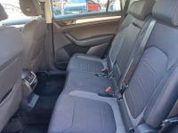 Skoda Kodiaq 2.0 TDI 110KW 150cv DSG 4x2 Ambition