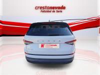 Skoda Kodiaq 2.0 TDI 110KW 150cv DSG 4x2 Ambition