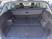 Skoda Kodiaq 2.0 TDI 110KW 150cv DSG 4x2 Ambition