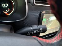 Mg Zs 1.5 Luxury