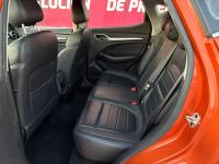 Mg Zs 1.5 Luxury