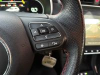 Mg Zs 1.5 Luxury