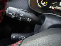 Mg Zs 1.5 Luxury