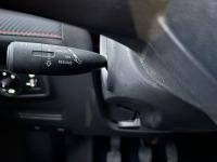 Mg Zs 1.5 Luxury