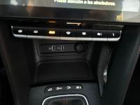 Mg Zs 1.5 Luxury