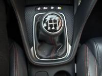 Mg Zs 1.5 Luxury